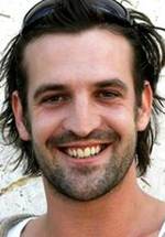 Кристиан Коловратник фото