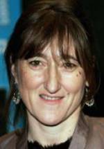 Бибан Кидрон фото