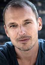 Коля Брандт фото