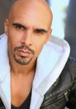 Джон Фриман фото