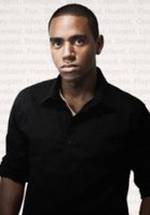 Kaylon Hunt фото