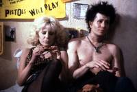 Кадр Сид и Нэнси