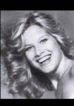 Сьюзэн Бакнер фото