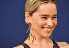 В мире есть всего один зритель, который уже знает финал «Игры престолов»