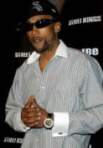 Лорд Джамар фото