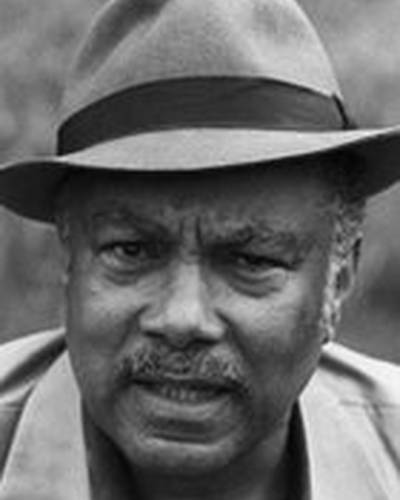 Аллистер Бэйн фото