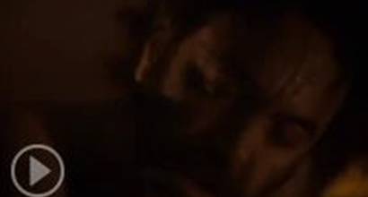 Фрагмент №1