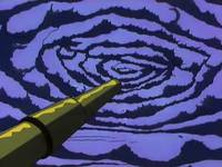 Кадр Несносные пришельцы