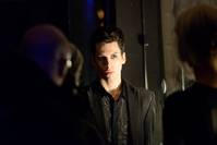 Кадр Темное дитя