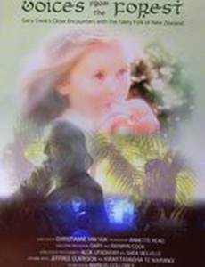 Voices from the Forest