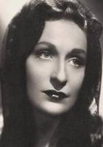 Эви Мальтальяти фото