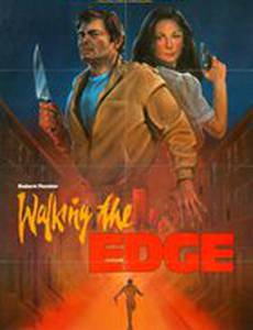 Walking the Edge