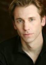 Эрик Лемлер фото