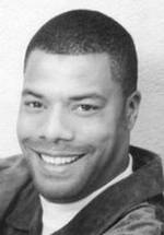 Трой Мэллори фото