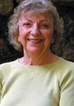 Джоан Хини фото