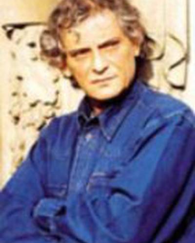 Адриан Пинтеа фото