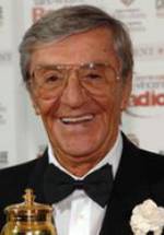 Лелио Луттацци фото