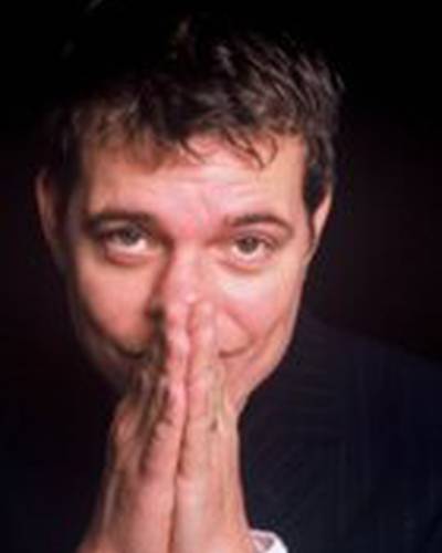 Джейкоб Бергер фото