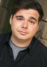 Брайан Сколаро фото