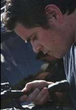 Адам Главач фото