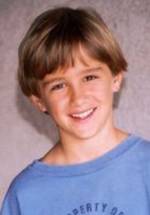 Джек Вебер фото