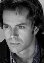 Чад Айерс фото