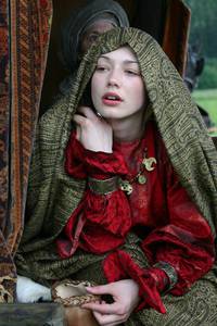 Кадр Волкодав