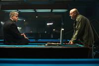 Кадр 13 грехов