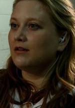 Хелена Генцель фото