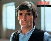 Кадр Кровавая свадьба