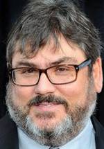 Пол Дини фото