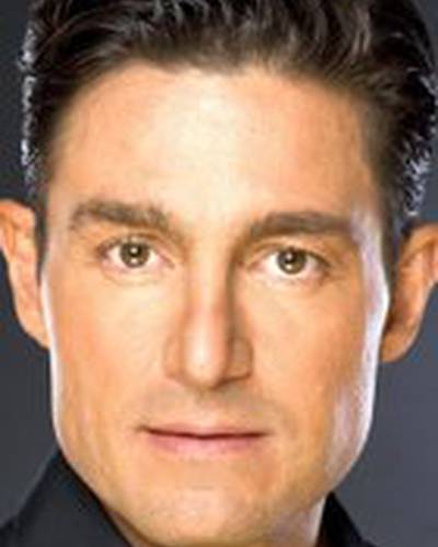 Фернандо Колунга фото