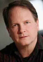 Кирк Боуман фото