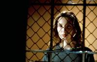 Кадр Три цвета: Белый