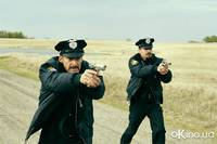 Кадр Наблюдение