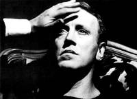 Кадр Час волка