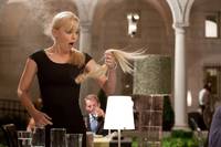 Кадр Сколько у тебя?