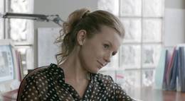 Кадр из фильма "Привычка расставаться" - 1