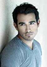 Джанкарло Кармона фото