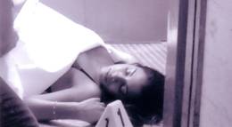 Кадр из фильма "Убийство в Вегасе" - 2