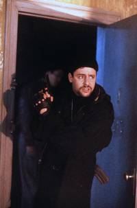 Кадр Нью-Джек-Сити