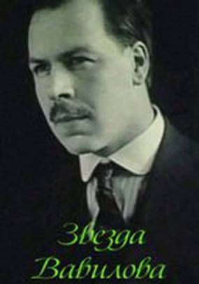 Звезда Вавилова