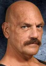 Дэррил Болдуин фото