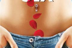 Поговорим о сексе