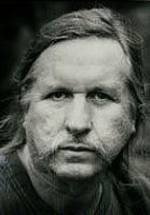 Лэнни Флаэрти фото