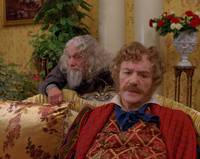 Кадр Книга мастеров