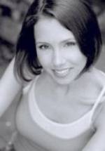 Тамар Шоенберг фото