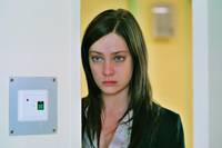 Кадр Несущие стены