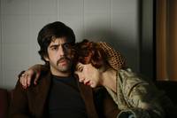 Кадр Мисс Никто