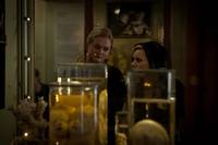 Кадр Кококо